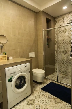 Satılır köhnə tikili 2 otaqlı 84 m², Sahil m.-15 Satılır köhnə tikili 2 otaqlı 84 m², Sahil m.-15