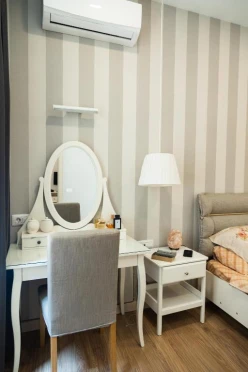 Satılır köhnə tikili 2 otaqlı 84 m², Sahil m.-10 Satılır köhnə tikili 2 otaqlı 84 m², Sahil m.-10