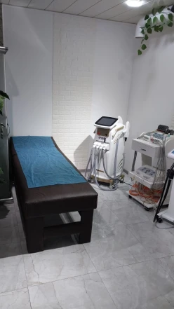 İcarə obyekt 255 m²,  28 May m.-8