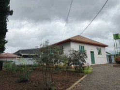 Satılır yeni tikili 4 otaqlı 132 m²,  Lənkəran-14