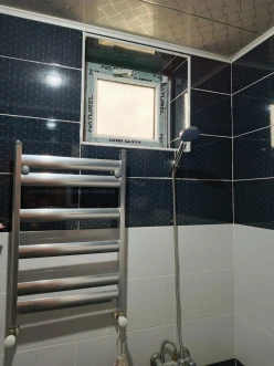 Satılır yeni tikili 4 otaqlı 132 m²,  Lənkəran-5