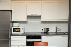 İcarə köhnə tikili 2 otaqlı 84 m², Sahil m.-5 İcarə köhnə tikili 2 otaqlı 84 m², Sahil m.-5