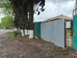 Satılır yeni tikili 4 otaqlı 132 m²,  Lənkəran-16