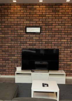 İcarə köhnə tikili 2 otaqlı 84 m², Sahil m.-9 İcarə köhnə tikili 2 otaqlı 84 m², Sahil m.-9