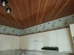 Satılır yeni tikili 4 otaqlı 132 m²,  Lənkəran-7