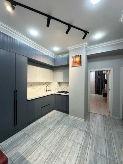 İcarə yeni tikili 2 otaqlı 65 m²,  Yasamal