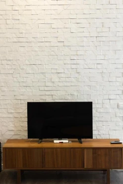 Satılır köhnə tikili 2 otaqlı 84 m², Sahil m.-4 Satılır köhnə tikili 2 otaqlı 84 m², Sahil m.-4