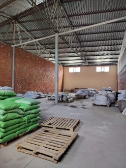 İcarə obyekt 450 m²,  Binəqədi-3