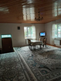 Satılır yeni tikili 4 otaqlı 132 m²,  Lənkəran-11