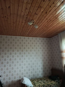 Satılır yeni tikili 4 otaqlı 132 m²,  Lənkəran-2