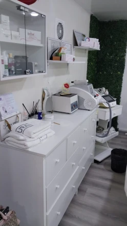 İcarə obyekt 255 m²,  28 May m.-7