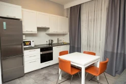 İcarə köhnə tikili 2 otaqlı 84 m², Sahil m.-6 İcarə köhnə tikili 2 otaqlı 84 m², Sahil m.-6