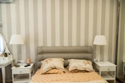 Satılır köhnə tikili 2 otaqlı 84 m², Sahil m.-13 Satılır köhnə tikili 2 otaqlı 84 m², Sahil m.-13