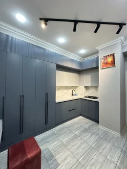 İcarə yeni tikili 2 otaqlı 65 m², Yasamal-2 İcarə yeni tikili 2 otaqlı 65 m², Yasamal-2