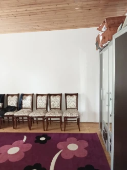 Satılır yeni tikili 4 otaqlı 132 m²,  Lənkəran-3