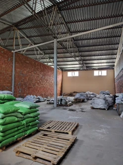 İcarə obyekt 450 m²,  Binəqədi-2