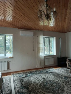 Satılır yeni tikili 4 otaqlı 132 m²,  Lənkəran-8