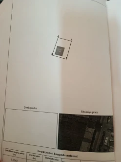 Satılır yeni tikili 4 otaqlı 132 m²,  Lənkəran-10