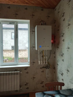 Satılır yeni tikili 4 otaqlı 132 m²,  Lənkəran-6