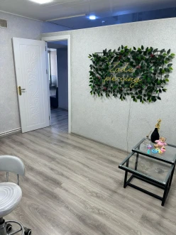 İcarə obyekt 255 m²,  28 May m.-12