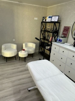 İcarə obyekt 255 m²,  28 May m.-3