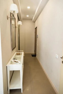 Satılır köhnə tikili 2 otaqlı 84 m², Sahil m.-2 Satılır köhnə tikili 2 otaqlı 84 m², Sahil m.-2