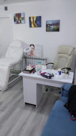 İcarə obyekt 255 m²,  28 May m.-5