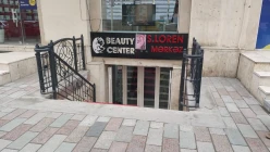 İcarə obyekt 255 m²,  28 May m.-14