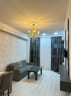 İcarə yeni tikili 2 otaqlı 65 m², Yasamal-3 İcarə yeni tikili 2 otaqlı 65 m², Yasamal-3