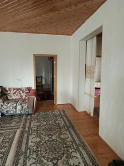 Satılır yeni tikili 4 otaqlı 132 m²,  Lənkəran-9