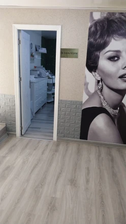 İcarə obyekt 255 m²,  28 May m.-10