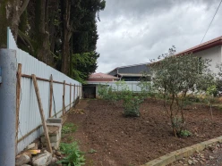 Satılır yeni tikili 4 otaqlı 132 m²,  Lənkəran-13