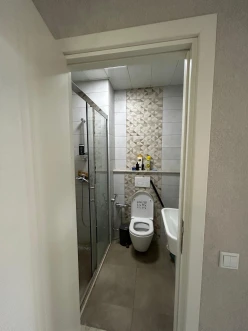 İcarə yeni tikili 2 otaqlı 59 m²,  Yasamal-6