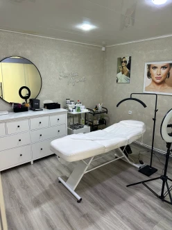 İcarə obyekt 255 m²,  28 May m.-4