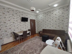 Satılır ev/villa 4 otaqlı 130 m², Avtovağzal m.-6