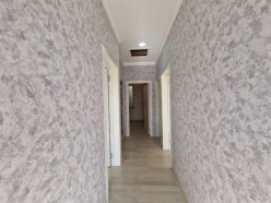 Satılır ev/villa 4 otaqlı 80 m², Xırdalan-7