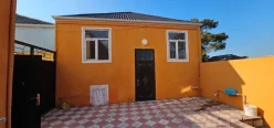 Satılır ev/villa 4 otaqlı 80 m², Xırdalan-13
