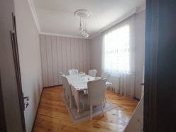Satılır ev/villa 4 otaqlı 130 m², Avtovağzal m.-10