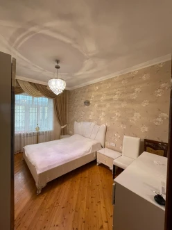 Satılır ev/villa 5 otaqlı 300 m², Suraxanı r.-8