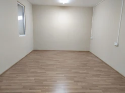 İcarə obyekt 900 m², Gənclik m.-10