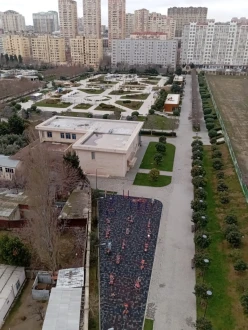 Satılır yeni tikili 3 otaqlı 140 m², Elmlər Akademiyası m.-7 Satılır yeni tikili 3 otaqlı 140 m², Elmlər Akademiyası m.-7