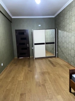 Satılır yeni tikili 3 otaqlı 140 m², Elmlər Akademiyası m.-2 Satılır yeni tikili 3 otaqlı 140 m², Elmlər Akademiyası m.-2