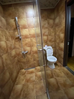 Satılır yeni tikili 3 otaqlı 140 m², Elmlər Akademiyası m.-6 Satılır yeni tikili 3 otaqlı 140 m², Elmlər Akademiyası m.-6