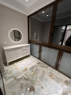 İcarə yeni tikili 4 otaqlı 225 m², Elmlər Akademiyası m.-22 İcarə yeni tikili 4 otaqlı 225 m², Elmlər Akademiyası m.-22