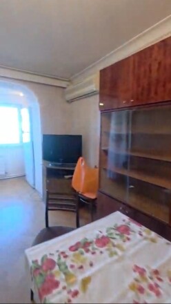 Satılır köhnə tikili 3 otaqlı 75 m², İnşaatçılar m.-4 Satılır köhnə tikili 3 otaqlı 75 m², İnşaatçılar m.-4