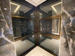 İcarə yeni tikili 4 otaqlı 225 m², Elmlər Akademiyası m.-21 İcarə yeni tikili 4 otaqlı 225 m², Elmlər Akademiyası m.-21