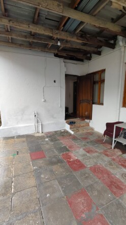 Satılır ev/villa 3 otaqlı 80 m²,  İnşaatçılar m.-2