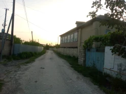 Satılır ev/villa 8 otaqlı 200 m², Xaçmaz-2