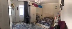 Satılır yeni tikili 2 otaqlı 65 m², İnşaatçılar m.-6