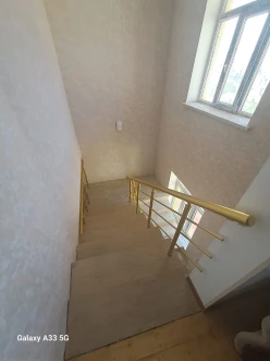 Satılır bağ evi 240 m², Sabunçu q.-8